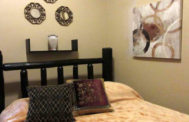 43208 N 20th St - 43208 N 20th St, New River, AZ 85087