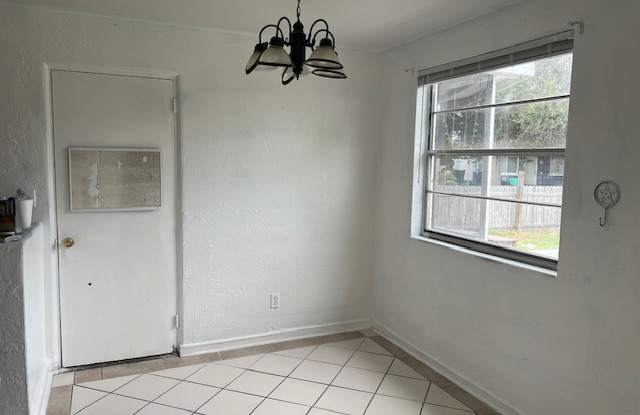 38 Alamanda Drive Gallery 2
