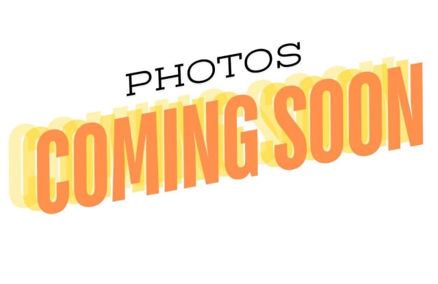 58 Cave Springs Rd photos photos