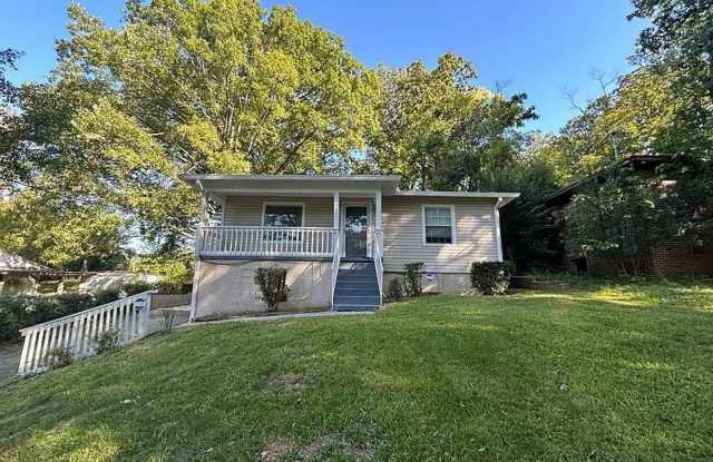 Beautiful 3 bedroom 2 bath home with views! photos photos Beautiful 3 bedroom 2 bath home with views! photos photos
