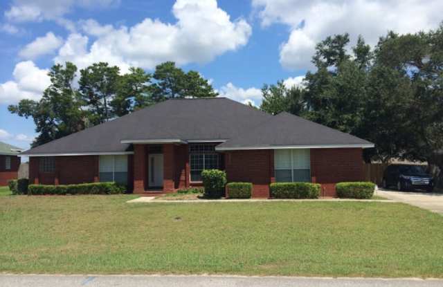 2921 PGA Boulevard photos photos 2921 PGA Boulevard photos photos