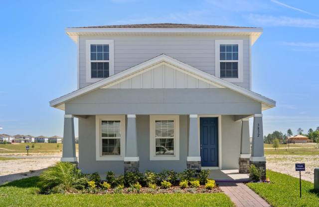 Brand New Home in Beautiful Parkview Preserve is available now! photos photos