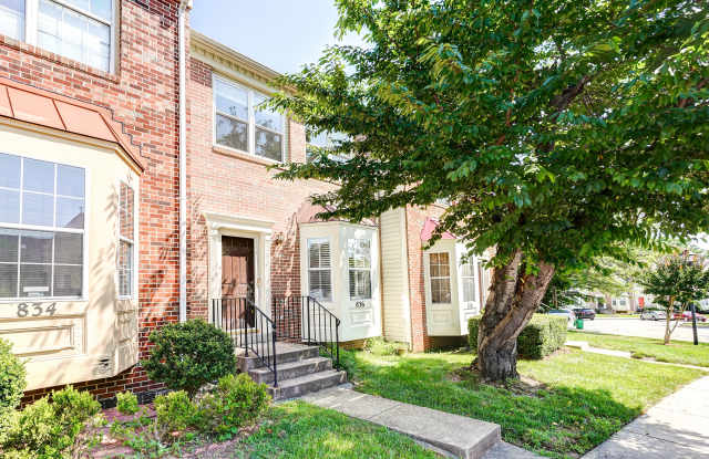 836 Faraway Ct photos photos