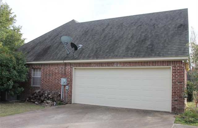 3701 Mabery Drive Gallery 3