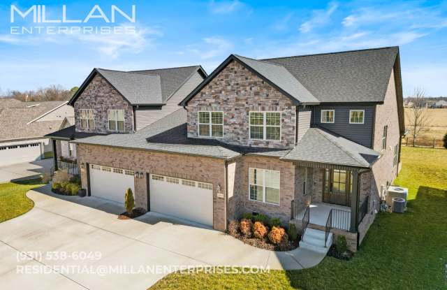 Gated Community Living with Open Views  Designer Kitchen photos photos