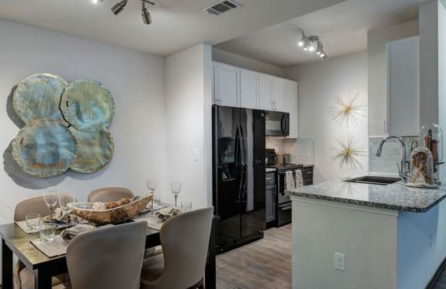 The Flats at Westover Hills by Cortland photos photos