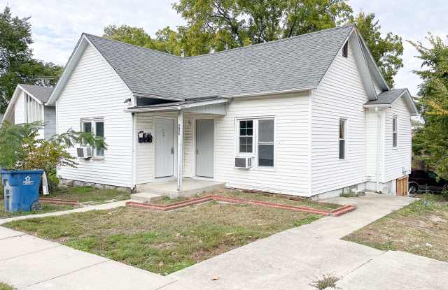417 Jackson Street - A Gallery 2