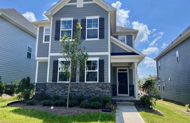 1577 Goldfinch Perch Lane photos photos