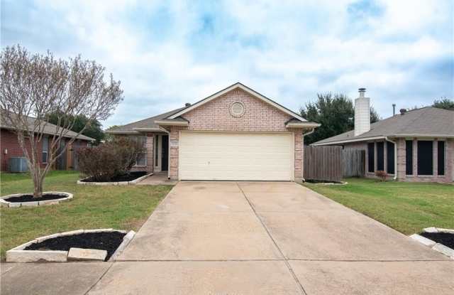 3739 Marielene Circle Gallery 4