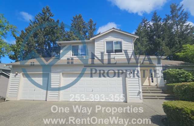 6311 56th Street Court West photos photos 6311 56th Street Court West photos photos