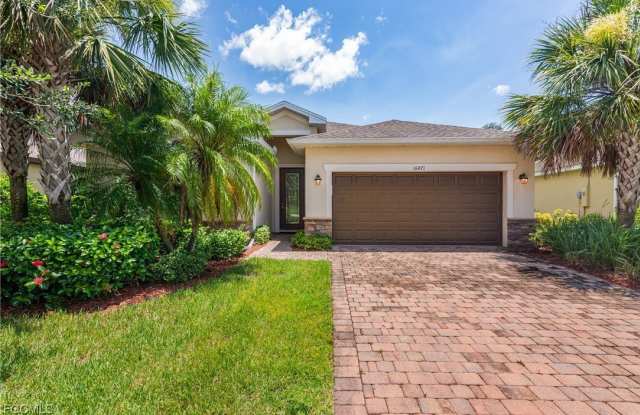 16471 Windsor Way photos photos