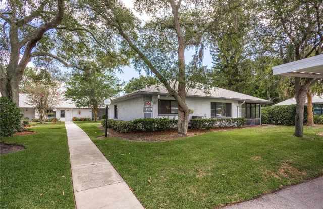 2713 COUNTRYSIDE BOULEVARD photos photos