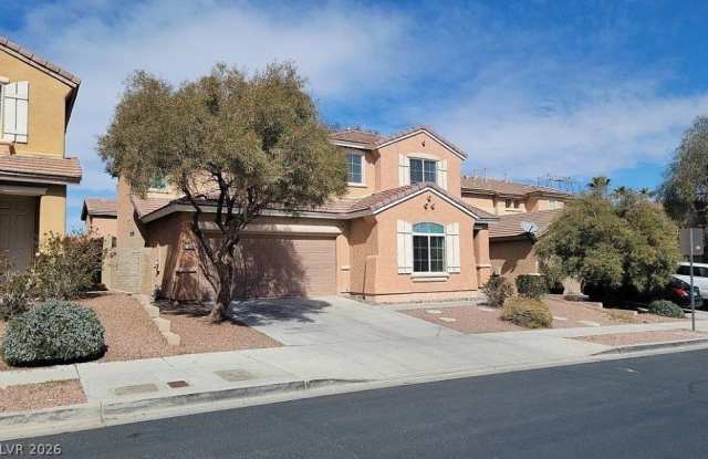 1022 Lone Pine River Avenue photos photos 1022 Lone Pine River Avenue photos photos