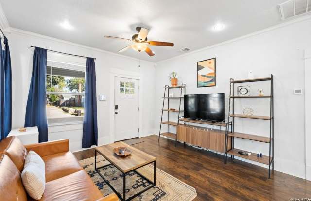 112 HARDING PL Gallery 4