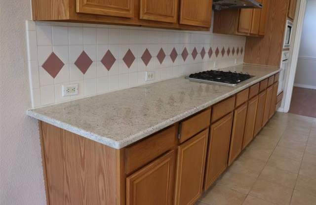 8308 Stone Ridge Drive Gallery 4