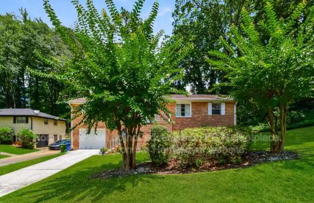575 W Handy Dr NW photos photos