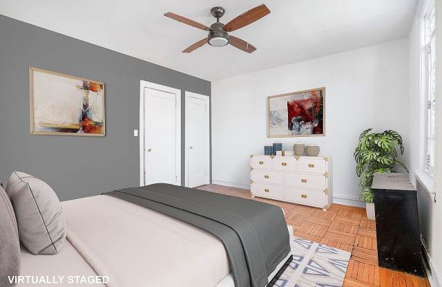 807 Riverside Dr Apt 4H Gallery 3