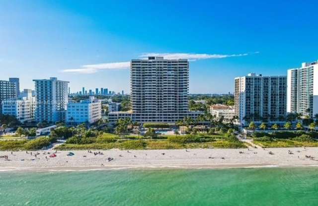 2555 Collins Ave appt 2200 (A11877996) photos photos