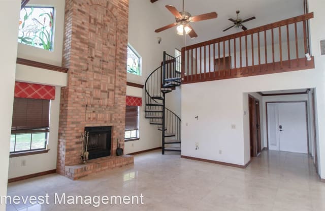 3330 Chatsworth Lane - 3330 Chatsworth Lane, Orlando, FL 32812