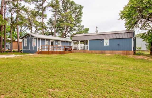 179 Oak Street photos photos