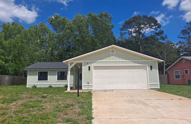 UPDATED 3BR 2BA WITH 2 CAR GARAGE FOR RENT photos photos