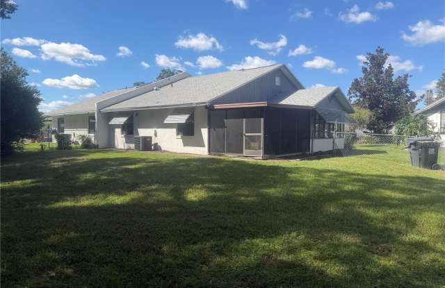 5712 GRANITE Lane Gallery 2