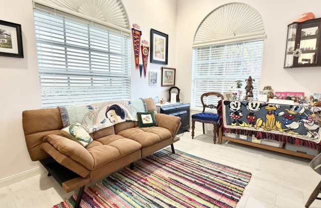 2683 Irma Lake Drive Gallery 4