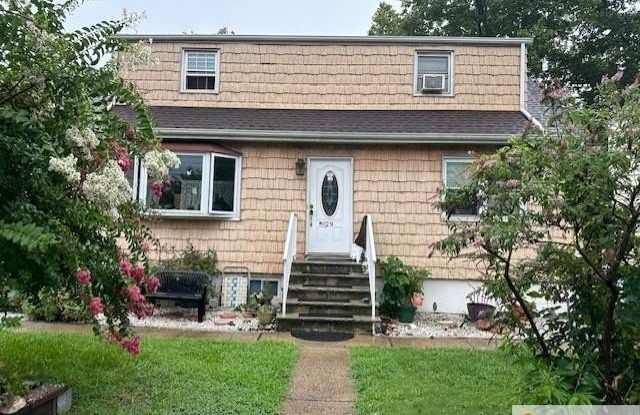 29 Harrison Avenue photos photos