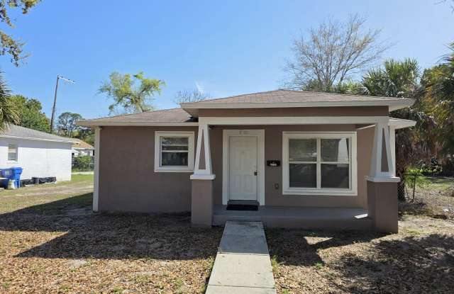 1000 13th Avenue South New July 1st photos photos