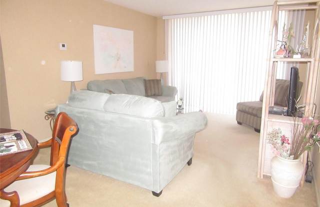3006 CARING Way Gallery 3