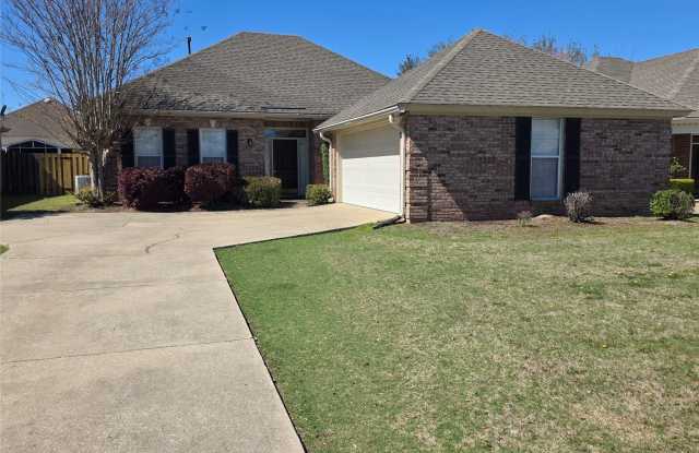 9400 Bristlecone Drive photos photos