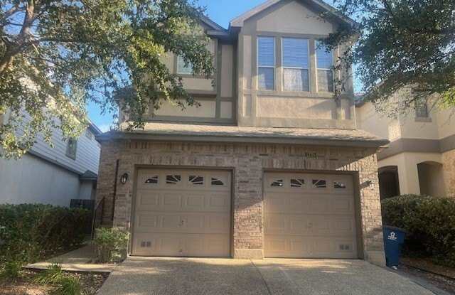 1235 WHITBY TOWERS photos photos