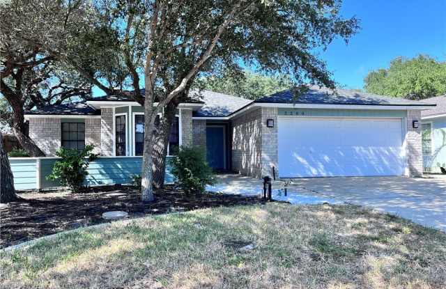 2200 Spring Park Drive Gallery 1