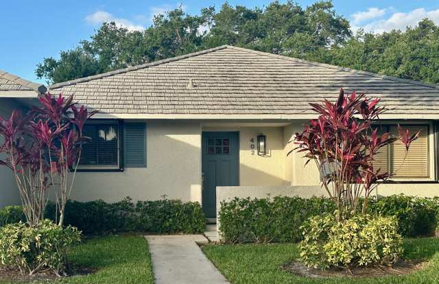 402 Club Drive photos photos 402 Club Drive photos photos