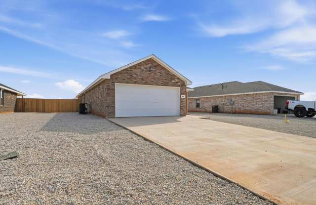 Brand-New Homes Near Stargate – Move-In Ready Soon photos photos