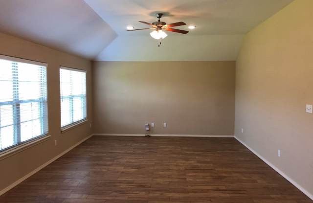 412 Ridge Point Dr Gallery 4