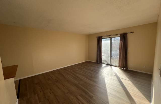 2324 Southwest Briarwood Plaza photos photos