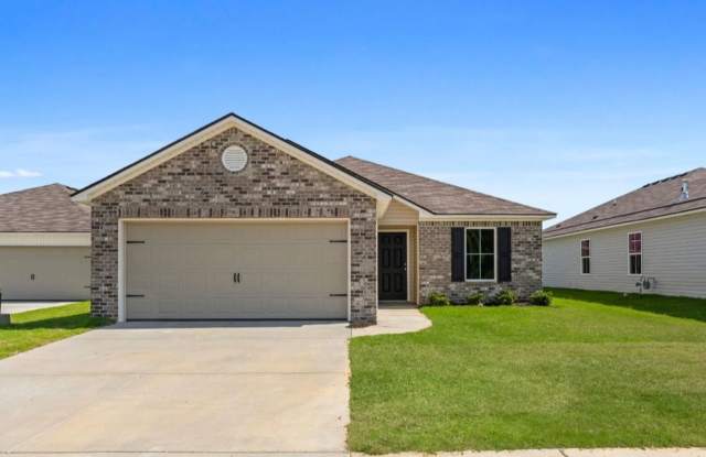 3 Bedroom, 2 Bath home. photos photos 3 Bedroom, 2 Bath home. photos photos