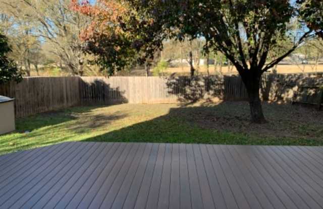 2716 Winding Brook Dr Gallery 3