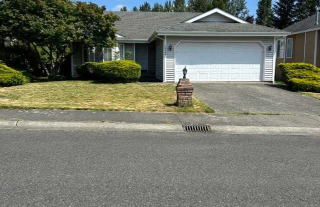 3Bd/1.75Ba Kent House photos photos
