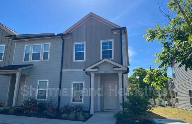 620 Dobhill Lane photos photos