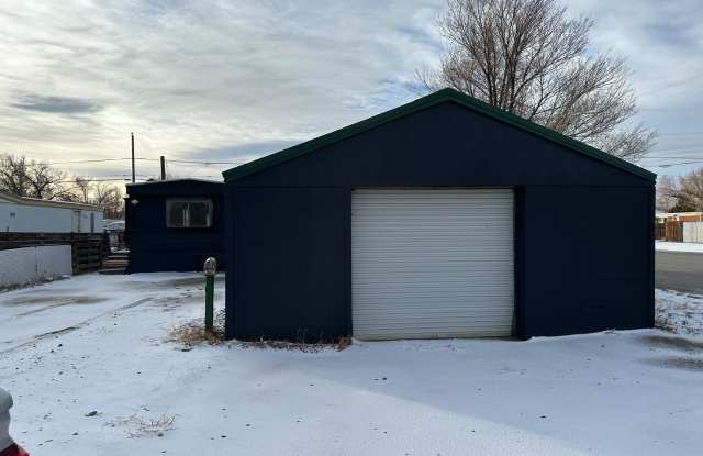 102 E Water St photos photos 102 E Water St photos photos