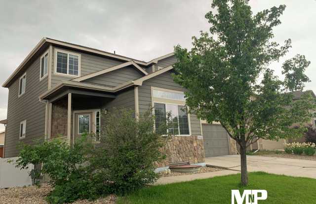 2462 Marshfield Lane photos photos