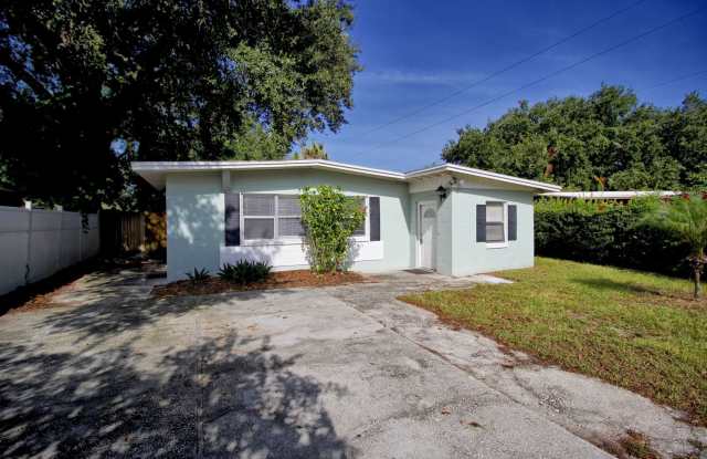 7608 Simms Ave - 7608 Simms Avenue, Orange County, FL 32812