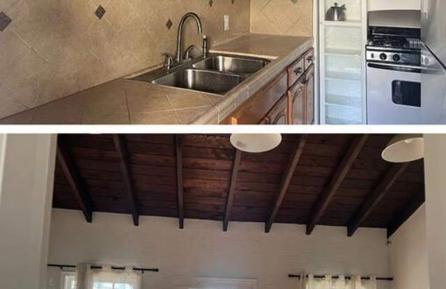 7423 Oakwood Ave photos photos