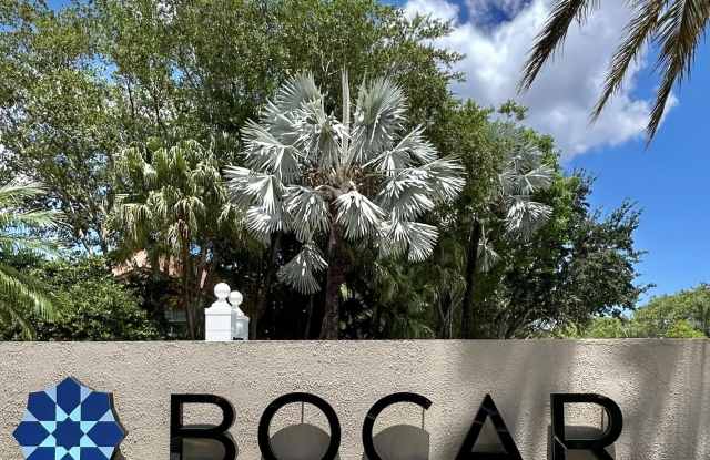 3111 Clint Moore 106 Road photos photos