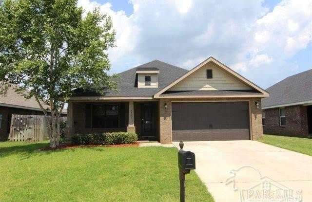 4923 Makenna Cir photos photos