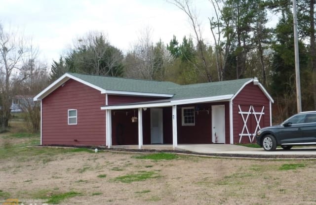 7145 Diana Cir # B - 7145 Diana Circle, Forsyth County, GA 30506
