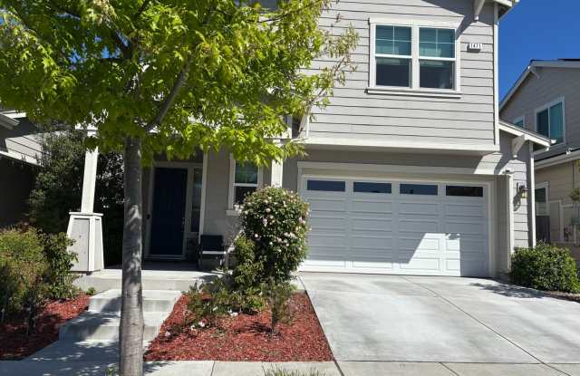 Newer 4 bedroom 2.5 bathrooms Available May 16th photos photos