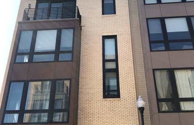 5126 CAMBRIA WAY #102 - 5126 Cambria Walk, Alexandria, VA 22304
